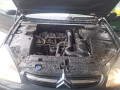 балка подвески задняя Citroen C5 1 поколение 2001, 2.0 л., МКПП, хетчбэк 5 дв., 5148G9 - фото №13