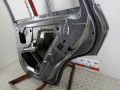 дверь задняя правая BMW X5 E70 2009, 3.0 л., АКПП, внедорожник 5 дв., 41527261482 - фото №5