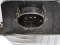 катушка зажигания Ford Cougar 1 поколение 2000, 2.0 л., МКПП, купе, 1317972 - фото №2