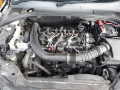 стеклоподъемник электрический задний правый Volvo S80 2 поколение 2007, 2.4 л., АКПП, седан, 30784512 - фото №9