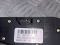 кнопки управления на руле BMW 7 серия E65/E66/E67 [рестайлинг] 2007, 03746700, 555345000, 6911585 - фото №6