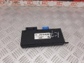 блок комфорта BMW 5 серия F07/F10/F11 2012, 3.0 л., АКПП, хетчбэк 5 дв., 61359286950 - фото №2