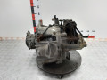 КПП механическая (МКПП) Nissan X-Trail T30 2004, 2.2 л., МКПП, внедорожник 5 дв., 32010EQ06C - фото №5