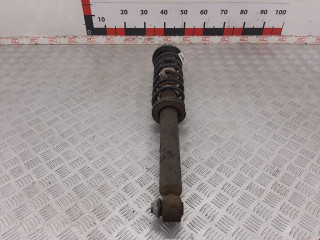 стойка амортизатора BMW 5 серия F07/F10/F11 2012, 2.0 л., МКПП, седан, 33526789380