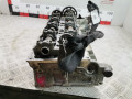 головка блока цилиндров BMW 5 серия F07/F10/F11 2011, 2.0 л., АКПП, универсал, 11127810463 - фото №5