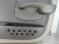 обшивка двери передняя правая Chrysler PT Cruiser 1 поколение 2001, 2.0 л., АКПП, универсал, 1GB561FLAA - фото №5