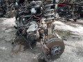 форсунка Volkswagen Touran 1 поколение 2005, 1.9 л., МКПП, минивэн, 038130073AG - фото №5