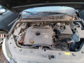 КПП механическая (МКПП) Toyota RAV4 3 поколение (XA30) 2007, 2.2 л., МКПП, внедорожник 5 дв., 3030042210 - фото №14