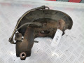 ступица передняя правая Audi Q3 8U 2014, 2.0 л., МКПП, внедорожник 5 дв., 1K0407256AA - фото №2