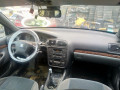 масляный поддон Peugeot 406 1 поколение [рестайлинг] 2001, 2.0 л., МКПП, универсал, 0301J5 - фото №12