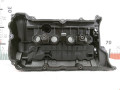 клапанная крышка Mini Hatch 2 поколение (R56) 2008, 1.4 л., МКПП, хетчбэк 3 дв., 11127646554 - фото №5