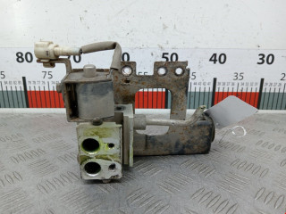 расширительный клапан кондиционера Toyota Avensis 2 поколение (T250) 2003, 4433100890