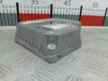 блок AirBag Volkswagen Tiguan 1 поколение 2008, 2.0 л., МКПП, внедорожник 5 дв., 5N0959655Q - фото №3