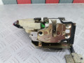 замок двери задней правой Honda CR-V 2 поколение 2004, 2.0 л., МКПП, внедорожник 5 дв., 72610S9AE01 - фото №4