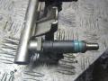форсунка Audi A4 B6 2002, 2.0 л., 06B133551K - фото №3