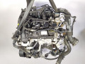 двигатель Ford Fiesta 6 поколение 2013, 1.0 л., i, бензин, МКПП, передний привод, P4JA - фото №5
