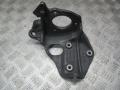 кронштейн ТНВД Volkswagen Transporter T4 1997, 074130147S - фото №4