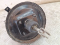 вакуумный усилитель тормозов Ford Ranger 2 поколение 2008, F01G0610MG - фото №4