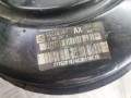 вакуумный усилитель тормозов Opel Insignia 1 поколение (A) 2010, 2.0 л., МКПП, универсал, 13286440 - фото №3