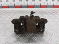 суппорт задний правый Opel Antara 1 поколение [рестайлинг] 2012, 2.2 л., МКПП, внедорожник 5 дв., 96626051 - фото №3