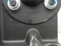 клапан управления турбиной (актуатор) Mitsubishi Outlander 2 поколение [рестайлинг] 2011, 2.2 л., МКПП, внедорожник 5 дв., 33519100 - фото №6