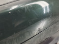 бампер задний Volkswagen Touran 1 поколение [рестайлинг] 2008, 1.4 л., МКПП, минивэн, 1T0807417A - фото №7