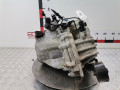 КПП механическая (МКПП) Hyundai i10 1 поколение 2008, 1.1 л., МКПП, хетчбэк 5 дв., 4300023101 - фото №6