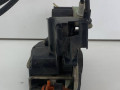 замок двери сдвижной Mercedes-Benz Vito W639 2007, 456207004001, A639730095 - фото №6