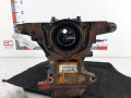 блок цилиндров Opel Insignia 1 поколение (A) 2011, 2.0 л., МКПП, хетчбэк 5 дв., 55565911 - фото №4