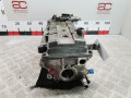 головка блока цилиндров Nissan Micra 3 поколение (K12) 2004, 1.4 л., АКПП, хетчбэк 5 дв., 11040BX000 - фото №4
