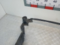 воздухозаборник Mercedes-Benz M-Класс W164 2006, 4.0 л., АКПП, внедорожник 5 дв., A1648300053 - фото №6