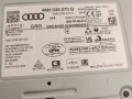 навигация Audi 2024, 3.0 л., бензин, 4M2035072Q, 4M2035070Q - фото №3