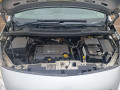 магнитола Opel Meriva 2 поколение (B) 2011, 1.4 л., МКПП, минивэн, 22776285 - фото №10