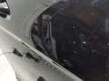 дверь передняя правая Mercedes-Benz C-Класс W204/S204 2008, 2.2 л., АКПП, универсал, A2047206000 - фото №7