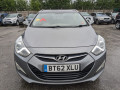 форсунка Hyundai i40 1 поколение 2012, 1.7 л., МКПП, универсал, 338002A800 - фото №13