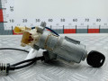 замок зажигания Toyota Yaris P1 2002, 1.3 л., АКПП, хетчбэк 3 дв., 452800D010 - фото №4