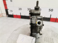 насос топливный Volkswagen Touareg 1 поколение 2006, 5.0 л., АКПП, внедорожник 5 дв., 07Z127025F - фото №4