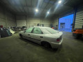 дверь передняя правая Citroen Xantia 1 поколение 1995, 1.9 л., МКПП, хетчбэк 5 дв., 9004K9 - фото №14