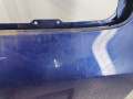дверь передняя правая Peugeot 307 1 поколение 2004, 1.4 л., МКПП, хетчбэк 3 дв., 9004X7 - фото №8