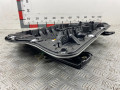 стеклоподъемник передний правый BMW X7 G07 [рестайлинг] 2023, 3.0 л., B58B30, бензин, 475, 51339463720 - фото №8