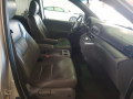 ручка наружная Honda Odyssey 3 поколение [рестайлинг] 2008, 3.5 л., АКПП, минивэн, 72180SHJA21ZF - фото №13