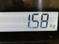корпус воздушного фильтра Mercedes-Benz A-Класс W168 2000, 1.6 л., МКПП, хетчбэк 5 дв., A1660940001 - фото №6