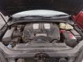 маховик Kia Sorento 1 поколение 2006, 2.5 л., МКПП, внедорожник 5 дв., 232004A040 - фото №10