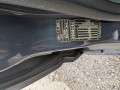 замок двери передней левой Ford C-Max 2 поколение 2010, 1.6 л., МКПП, минивэн, 1846683 - фото №11