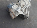КПП механическая (МКПП) Ford Fiesta 5 поколение 2004, 1.3 л., МКПП, 8S6R7002AB - фото №8