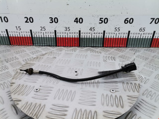 датчик загрязнения воздуха BMW 5 серия F07/F10/F11 2011, 3.0 л., АКПП, седан, 13628508014