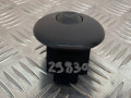 кнопка стеклоподъемника Rover 75 1 поколение 2002, YUD100741PUY - фото №4