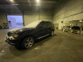 рулевой карданчик BMW X5 E53 2001, 3.0 л., АКПП, внедорожник 5 дв., 32306762147 - фото №13