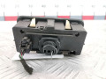 переключатель света Volvo XC60 1 поколение 2010, 2.4 л., МКПП, внедорожник 5 дв., 30739415 - фото №2