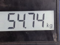 КПП механическая (МКПП) Saab 9-3 2 поколение 2006, 1.9 л., МКПП, универсал, 55560475 - фото №8